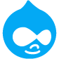 Drupal