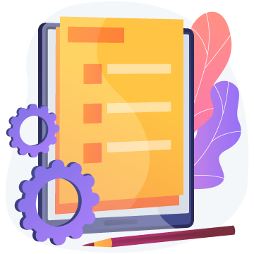 Dynamic Form Builder Dynamic Form Builder