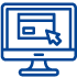 MEAN Stack Migration & Porting