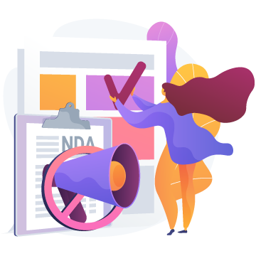 affordable BI Services