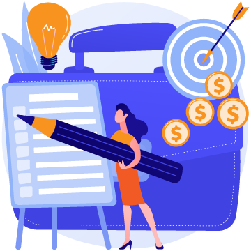 Estimating Software Estimating Software