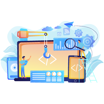 Field Service Management (FSM) Solution Field Service Management (FSM) Solution