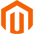 Hire Magento Application developers