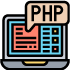 Hire-PHP-developer