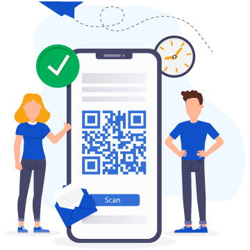 Indexing DMS Module