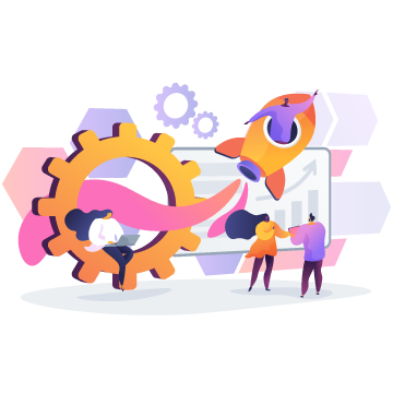 bi solutions tools