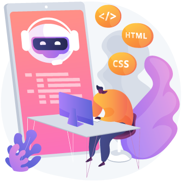 BI Mobile application development