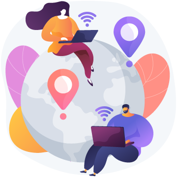business intelligence offshore development