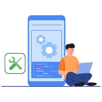 Ionic-App-Support-&-Maintenance-Services