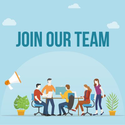 Join-our-team