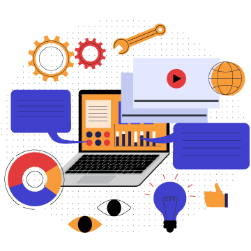 Klipfolio Dashboard Support and Maintenance Klipfolio Dashboard Support and Maintenance