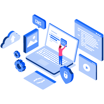 Klipfolio Integration Klipfolio Integration