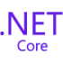 Net-Core