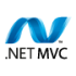 Net-MVC