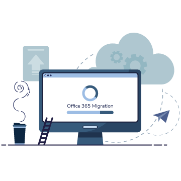 Office 365 Migration Office 365 Migration