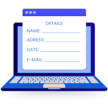 dynamic web form builder dynamic web form builder