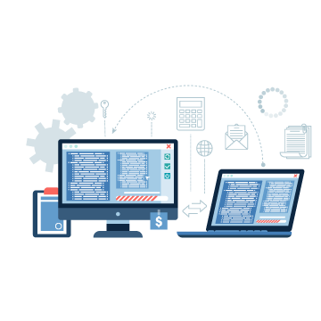 Operating System Migration Operating System Migration