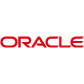 Oracle and SQL