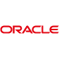 Oracle