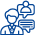 UI UX Consulting Services UI UX Consulting Services