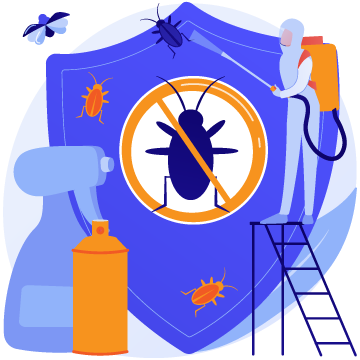 Pest Control Software