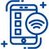 Rich Internet Applications Rich Internet Applications