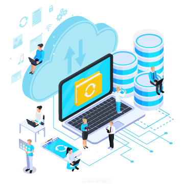 Successful implementation of DMS System