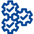 Third-party Integrations with PHP-based Applications Third-party Integrations with PHP-based Applications