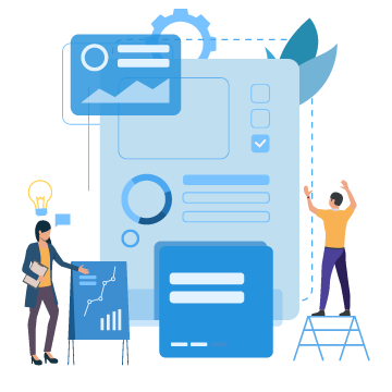 Tool Based Implementation Tool Based Implementation