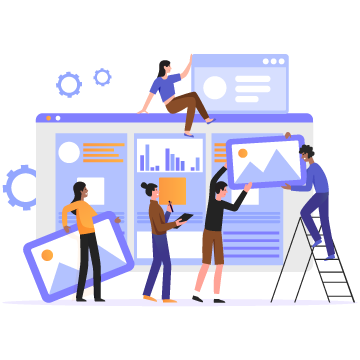 Web Portal Development Web portal development