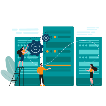 Laravel Data Migration Laravel Data Migration