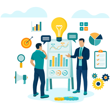 ZOHO Consulting Services ZOHO Consulting Services