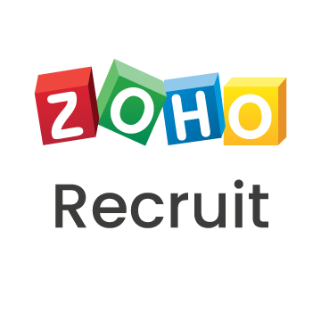 ZOHO Recruit