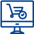 eCommerce Development through PHP