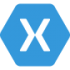 xamarin